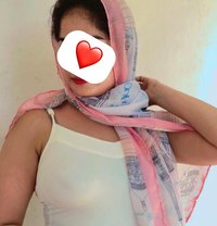 I Am Muslim Cam Show Only - escort in Colombo