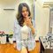 I Am Nazia Escort Call 62830 N 02879 Now - escort in Chandigarh Photo 2 of 3