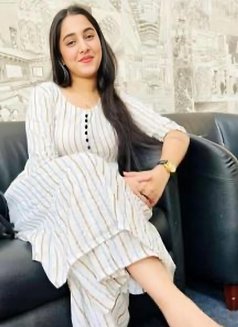 I Am Nazia Escort Call 98966c44207 - escort in Chandigarh Photo 3 of 4