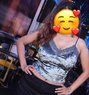 I Am Neru Kaur Independent Girl - escort in New Delhi Photo 1 of 12