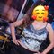 I Am Neru Kaur Independent Girl - puta in New Delhi