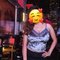 I Am Neru Kaur Independent Girl - puta in New Delhi Photo 2 of 12