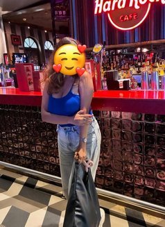 I Am Neru Kaur Independent Girl - puta in New Delhi Photo 4 of 12