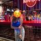 I Am Neru Kaur Independent Girl - puta in New Delhi Photo 4 of 12