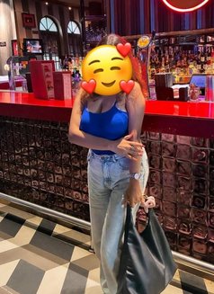 I Am Neru Kaur Independent Girl - puta in New Delhi Photo 5 of 12