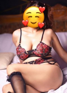 I Am Neru Kaur Independent Girl - puta in New Delhi Photo 7 of 12