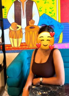 I Am Neru Kaur Independent Girl - puta in New Delhi Photo 12 of 12
