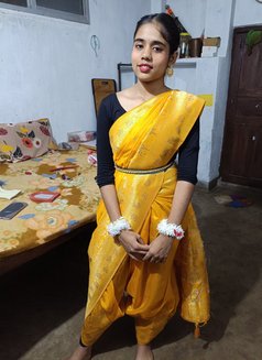 ❣️I Am New❣️ in City ❣️ - escort in Ahmedabad Photo 1 of 1