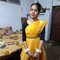 ❣️I Am New❣️ in City ❣️ - escort in Bangalore Photo 1 of 4