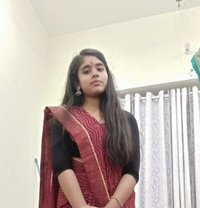 ❣️I Am New❣️ in City ❣️ - escort in Bangalore Photo 2 of 4