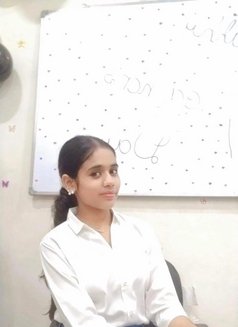 ❣️I Am New❣️ in City ❣️ - escort in Bangalore Photo 3 of 4