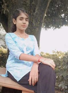 ❣️I Am New❣️ in City ❣️ - escort in Bangalore Photo 4 of 4