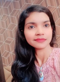 ❣️I AM NEW❣️ IN CITY ❣️ - escort in Bangalore Photo 4 of 4