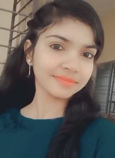 ❣️I AM NEW❣️ IN CITY ❣️ - puta in Mumbai Photo 1 of 3