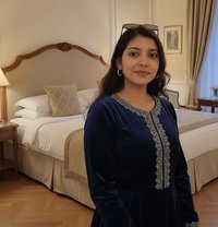 ❣️I AM NEW❣️ IN CITY ❣️ - escort in Bangalore Photo 3 of 3