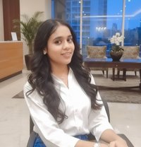 ❣️I Am New❣️ in City ❣️ - escort in Mumbai Photo 6 of 6