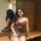 ❣️I AM NEW❣️ IN CITY ❣️ - escort in Chennai Photo 4 of 7