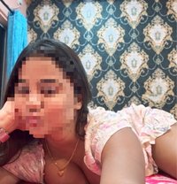 ❣️I AM NEW❣️ IN CITY ❣️ - puta in Kolkata