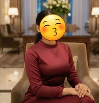 ❣️I Am New❣️ in City ❣️ - escort in Hyderabad Photo 2 of 3