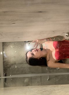 I Am New - escort in Ahmedabad Photo 4 of 4