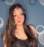 I Am Nikki Available 24/7 - escort in Jamshedpur Photo 1 of 4