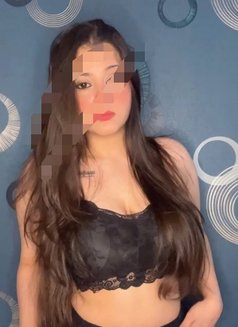 I Am Nikki Available 24/7 - puta in Noida Photo 1 of 4
