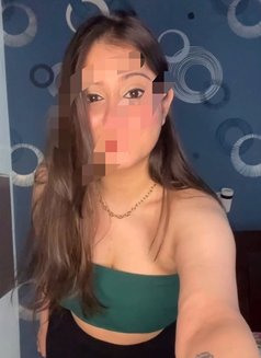 I Am Nikki Available 24/7 - puta in Noida Photo 2 of 4
