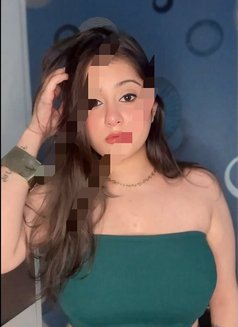 I Am Nikki Available 24/7 - puta in Noida Photo 3 of 4