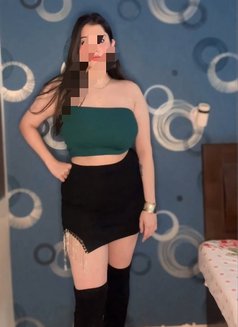I Am Nikki Available 24/7 - puta in Noida Photo 4 of 4