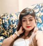 I Am Nikki - escort in Indore Photo 1 of 5