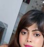 I Am Nikki - puta in Hyderabad Photo 1 of 5