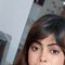 I Am Nikki - puta in Indore