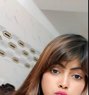I Am Nikki - escort in Indore Photo 2 of 2