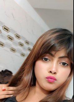 I Am Nikki - escort in Hyderabad Photo 2 of 5