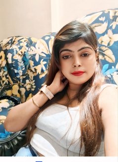 I Am Nikki - escort in Hyderabad Photo 3 of 5