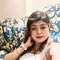 I Am Nikki - puta in Hyderabad Photo 3 of 9