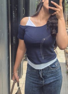 I am North East girl' full GFE+BJ - escort in Chennai Photo 3 of 3