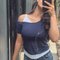 I am North East girl full GFE+BJ - puta in Chennai