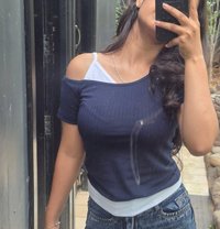 I am North East girl full GFE+BJ - escort in Chennai Photo 3 of 3