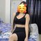 i am north east girl ❤ independent 🧿 - escort in New Delhi Photo 2 of 6