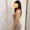 i am north east girl ❤ independent 🧿 - escort in New Delhi