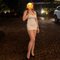 i am north east girl ❤ independent 🧿 - escort in New Delhi