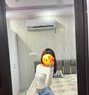 I am North East Girl Independent Girl - escort in New Delhi Photo 7 of 7