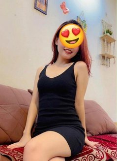 I am North East Girl Independent Girl - escort in New Delhi Photo 8 of 8