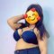 I am Nikki Independent Girl - puta in New Delhi Photo 1 of 5