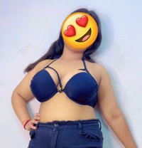 I am Nikki Independent Girl - puta in New Delhi Photo 2 of 5
