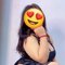 I am Nikki Independent Girl - puta in New Delhi Photo 4 of 5