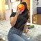 I Am tanisha North East Girl Independent - escort in New Delhi Photo 2 of 9