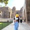I Am tanisha North East Girl Independent - escort in New Delhi Photo 3 of 9
