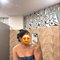 I Am tanisha North East Girl Independent - escort in New Delhi Photo 4 of 9